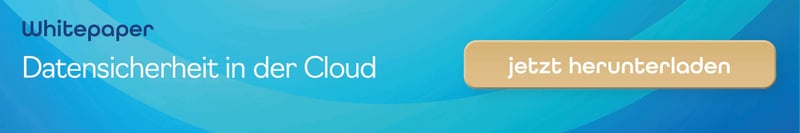 Whitepaper Cloud-Sicherheit